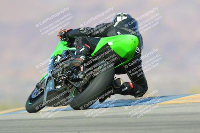media/Jan-13-2024-SoCal Trackdays (Sat) [[9c032fe5aa]]/Turn 9 Backside (110pm)/